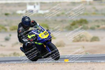 media/Mar-17-2024-CVMA (Sun) [[2dda336935]]/Race 2 Amateur Supersport Open/